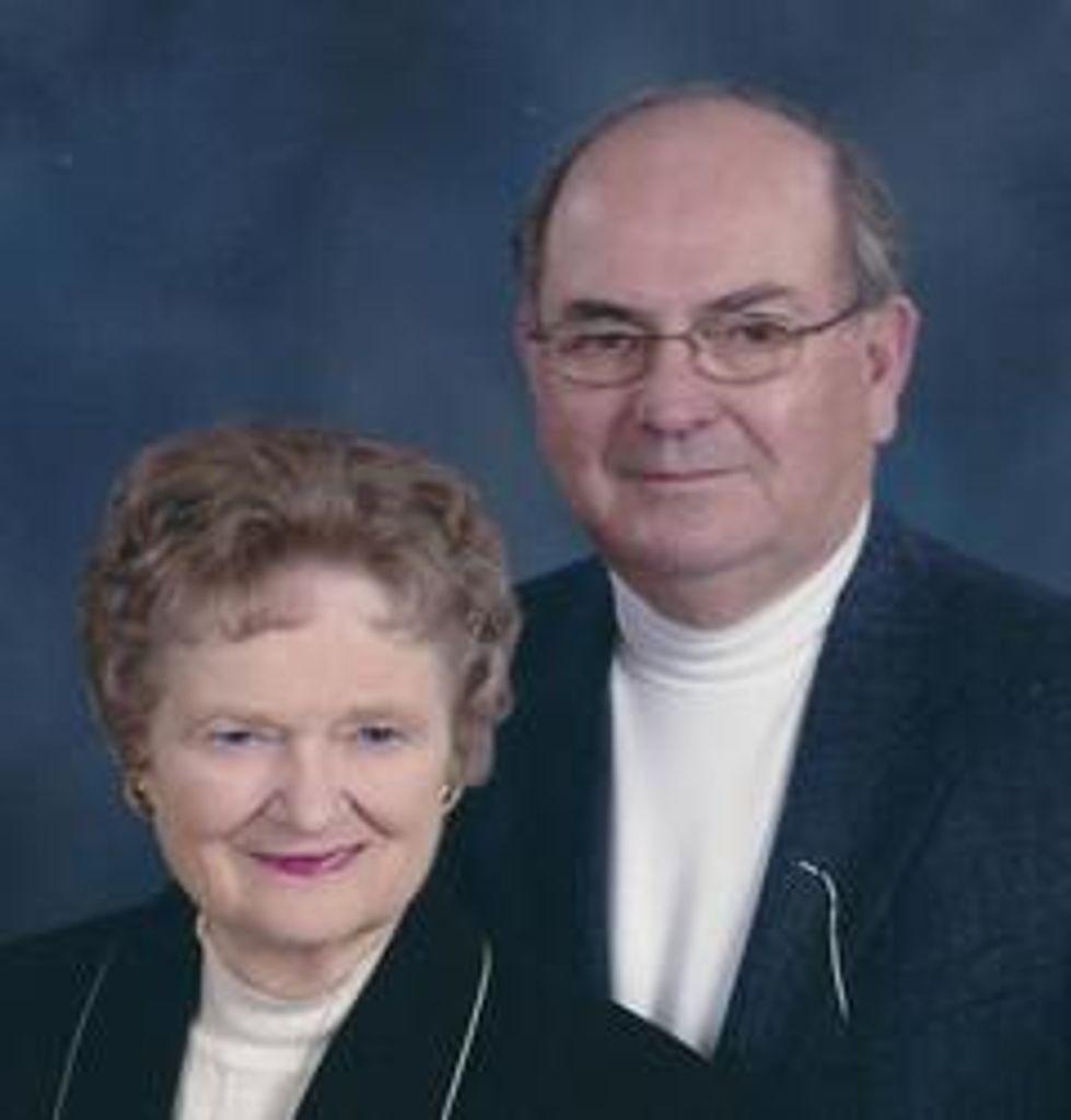 Margaret M. "Peg" (Gavan)  Pamer