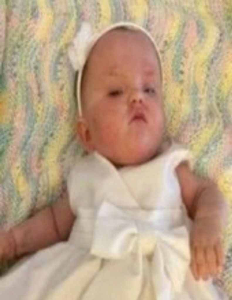 Arya Dawn Shapinsky-Bixler