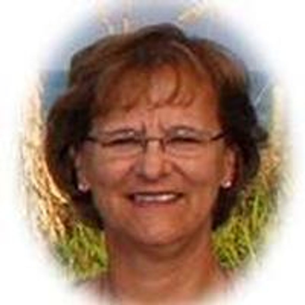 Paula J. Kaczmarski
