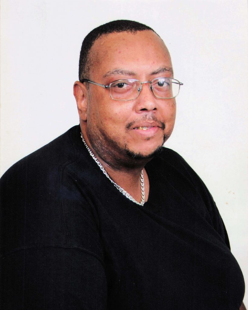 Charles D. Carroll Profile Photo