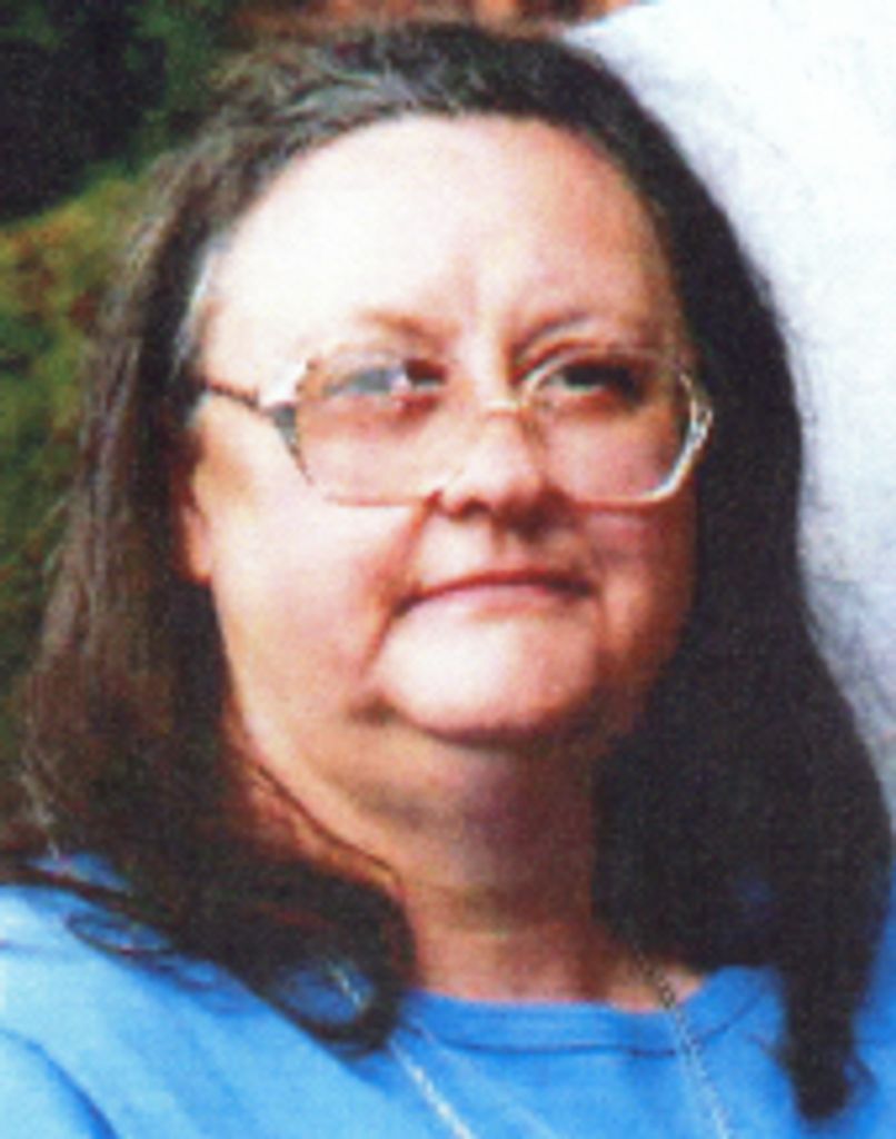 Sandra J. Seamans