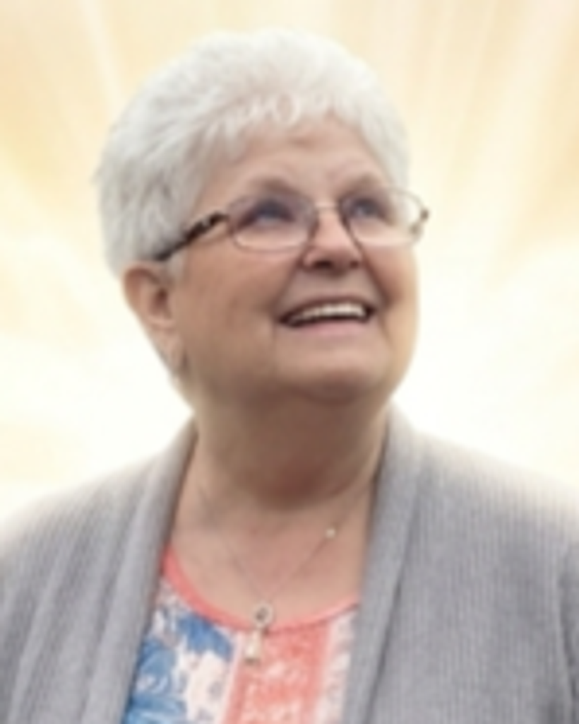 Wanda Cogdell Siegel Profile Photo