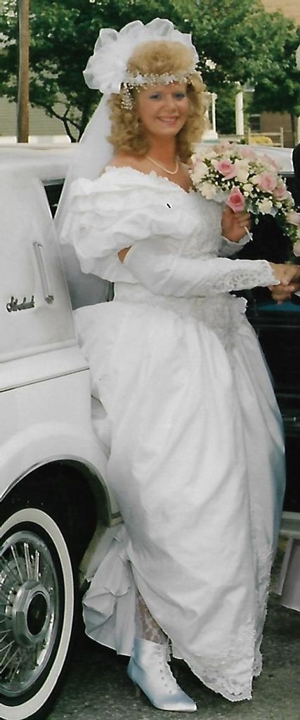 Barbara Irene Bisch Profile Photo