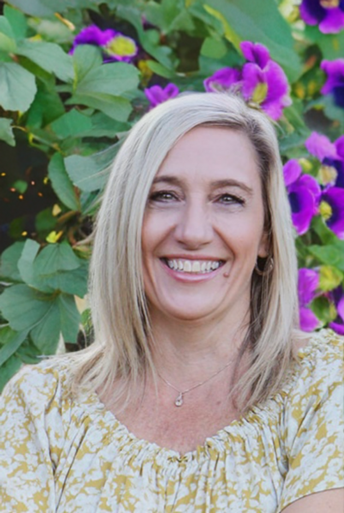 Tammy Kay Rankin Profile Photo