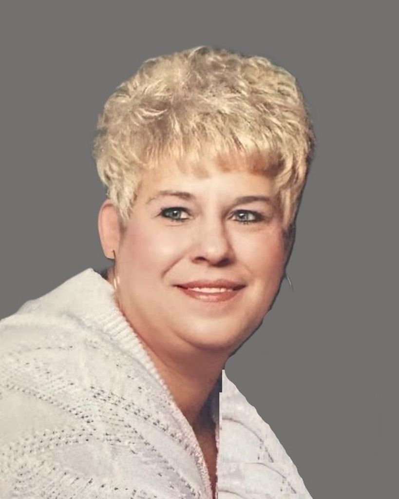 Nancy Lee Greathouse Profile Photo