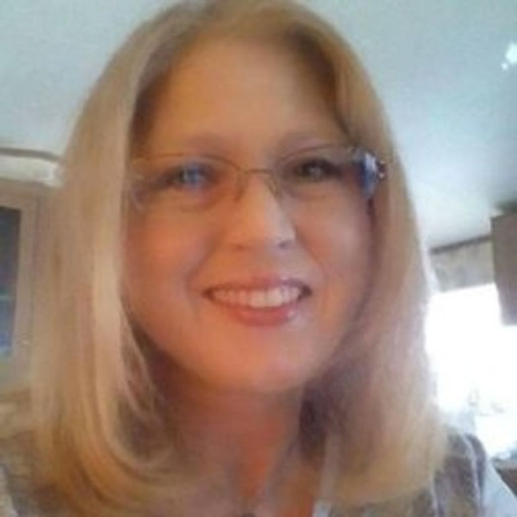Bobbie Jo Grissinger