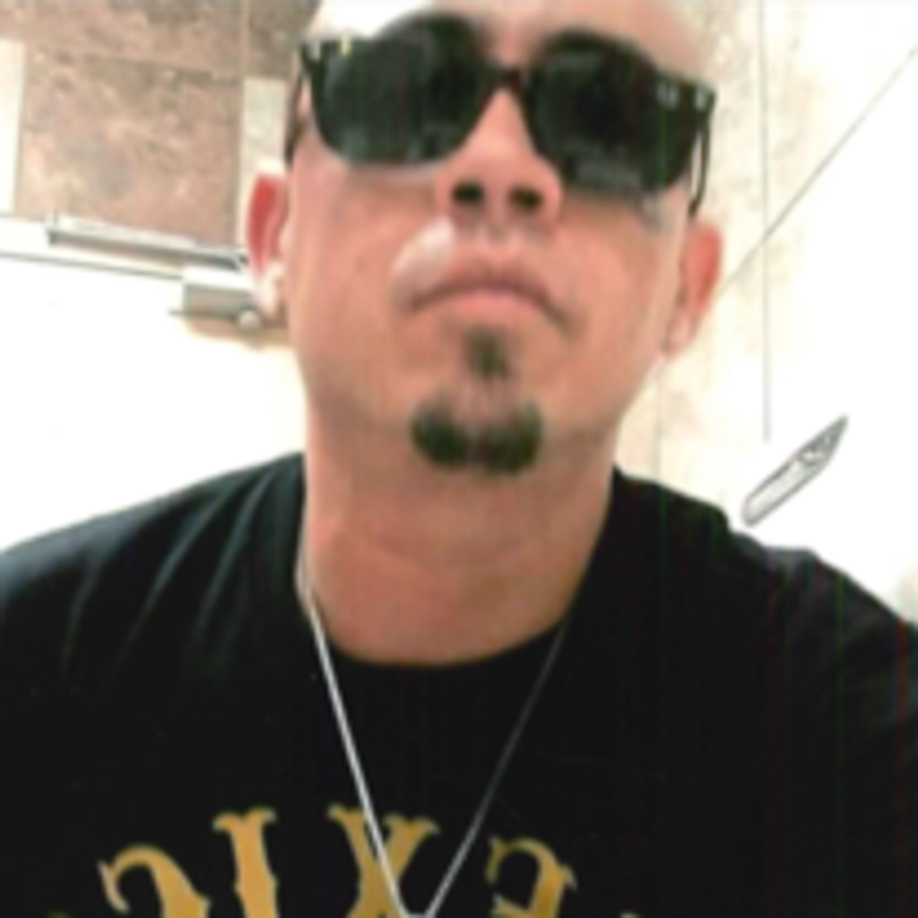 Jesus Daniel Monge Profile Photo
