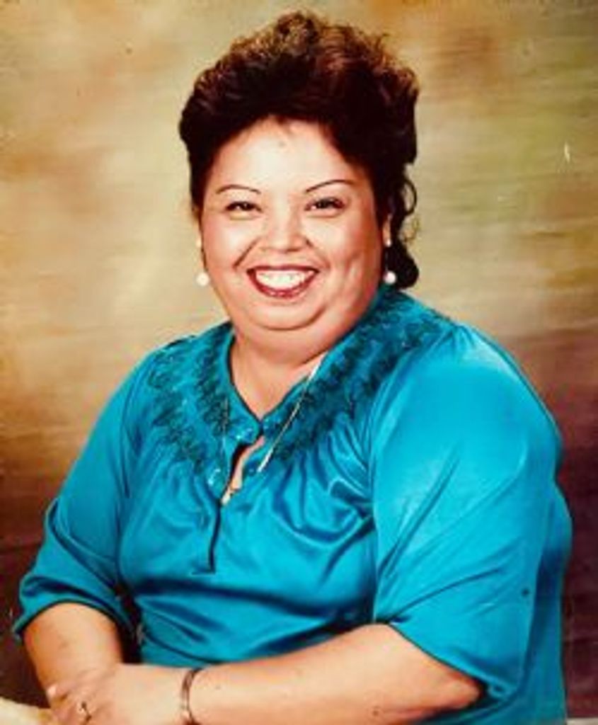 Juanita Rosas Profile Photo