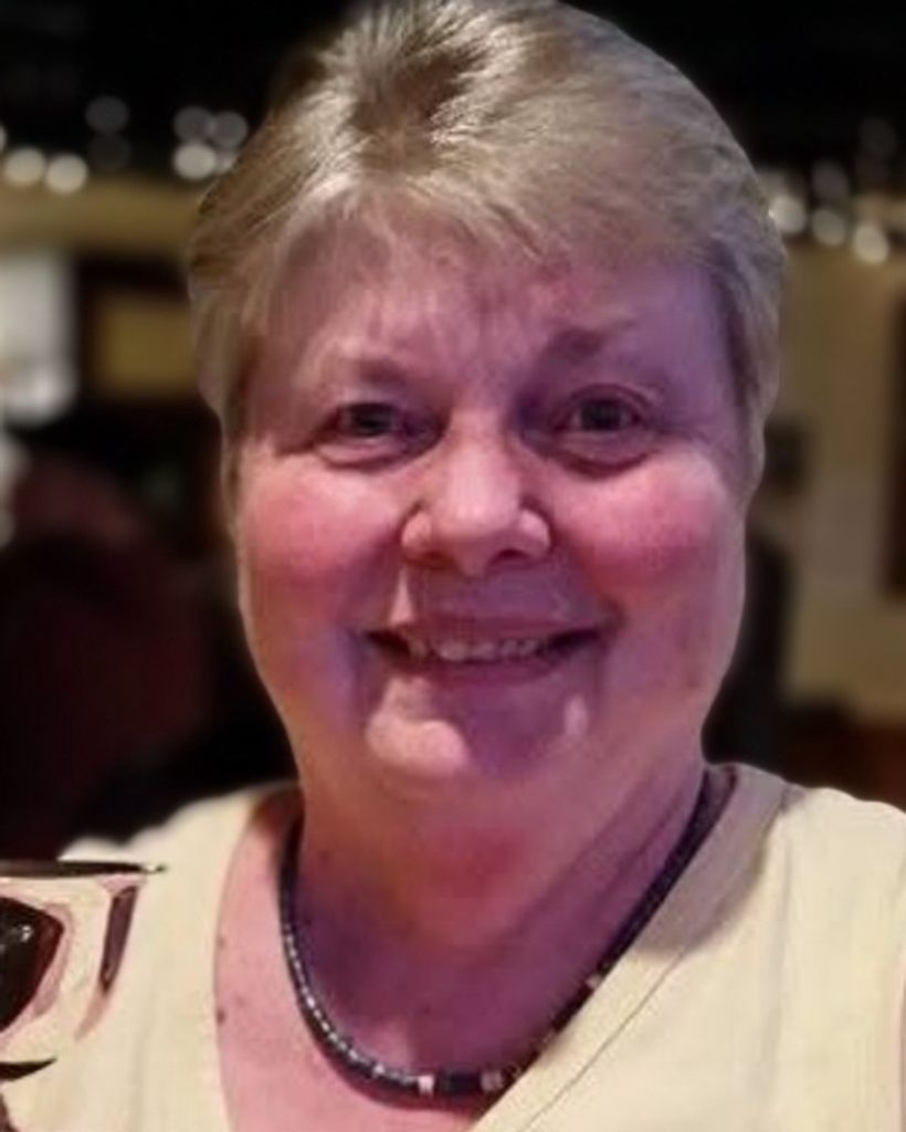 Barbara A. Erickson Profile Photo