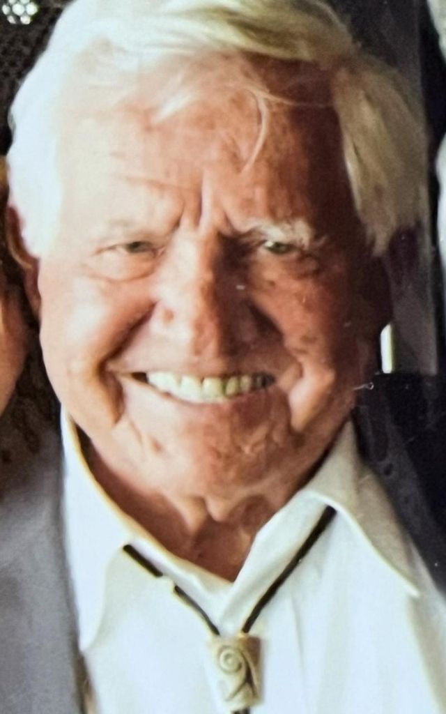 Douglas Wayne Frerichs