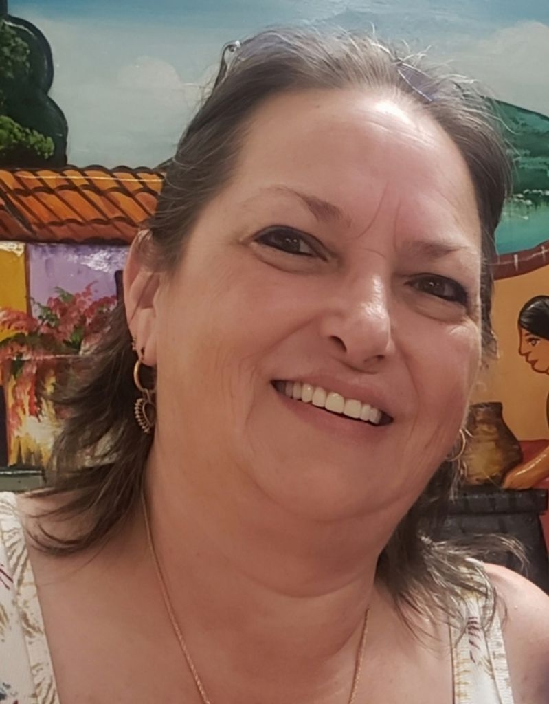 Ronda K. (Schoenegge)  Hartley