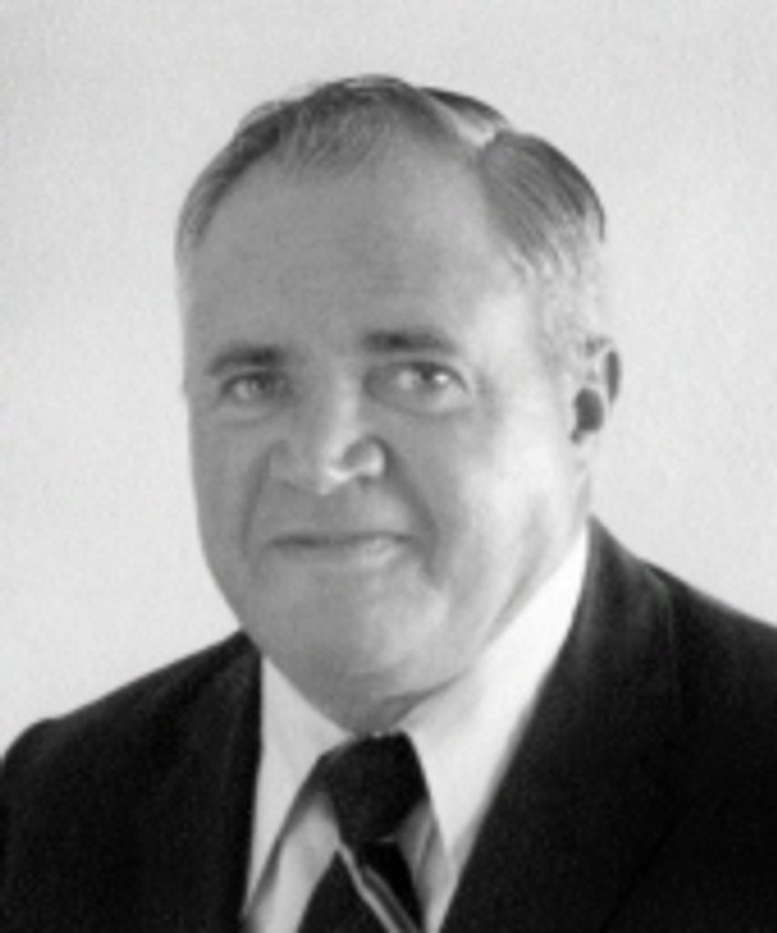 Lawrence Rippel