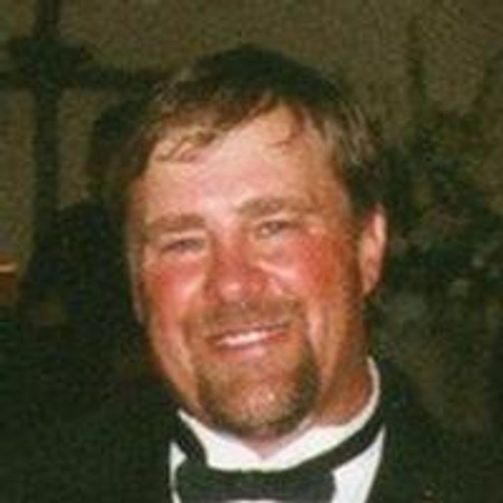 Eugene L. Parker