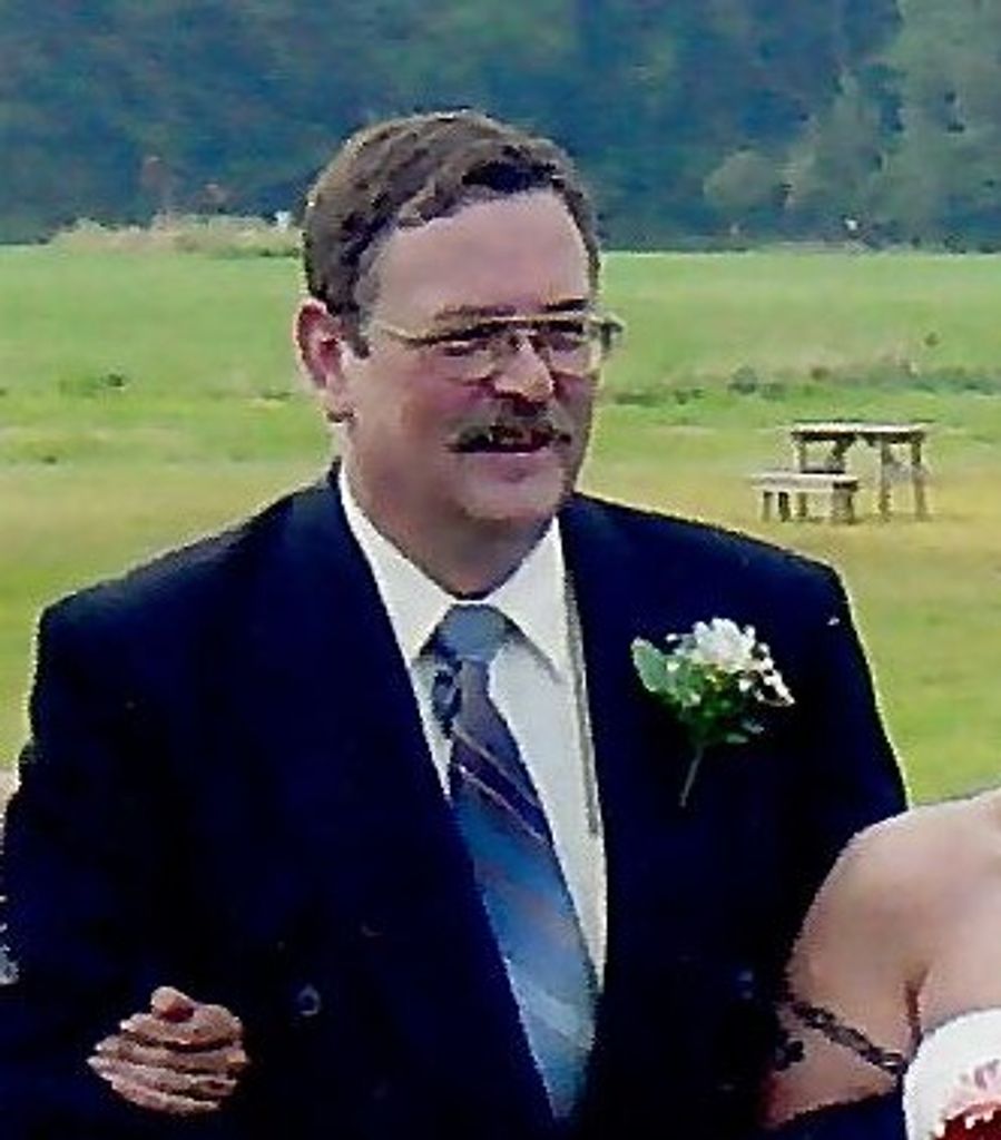 Brian R Bergholz