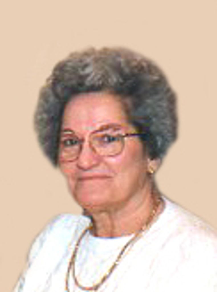 Artemi "Artie" (George)  Samartgedes