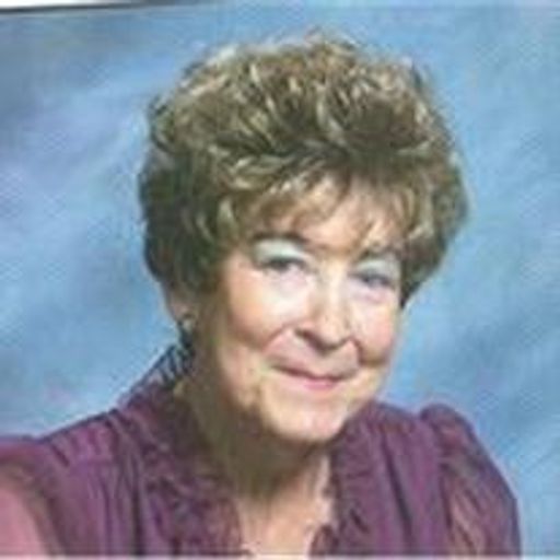 Delain E. Fortman Profile Photo