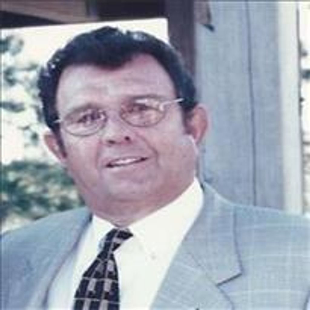 M. Kieth Phillips Profile Photo