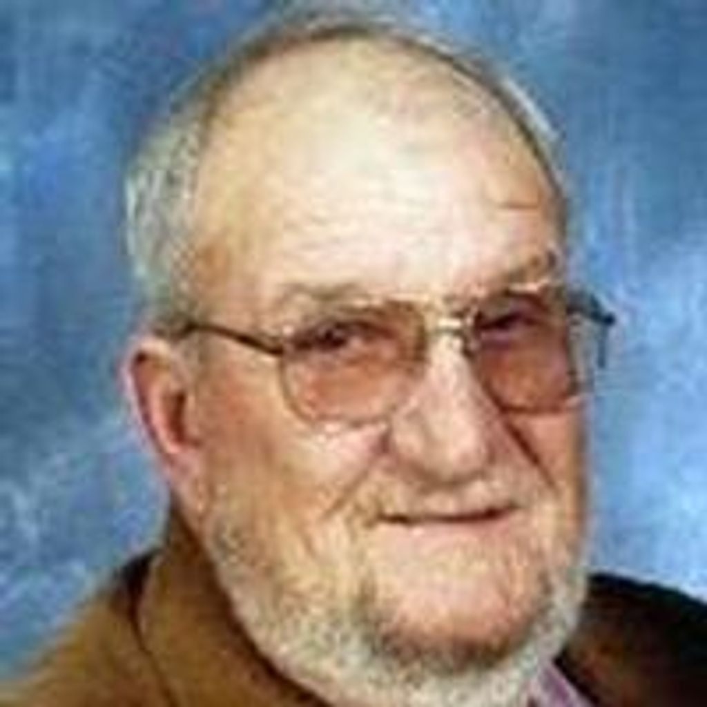 Thomas Earl Chumbley