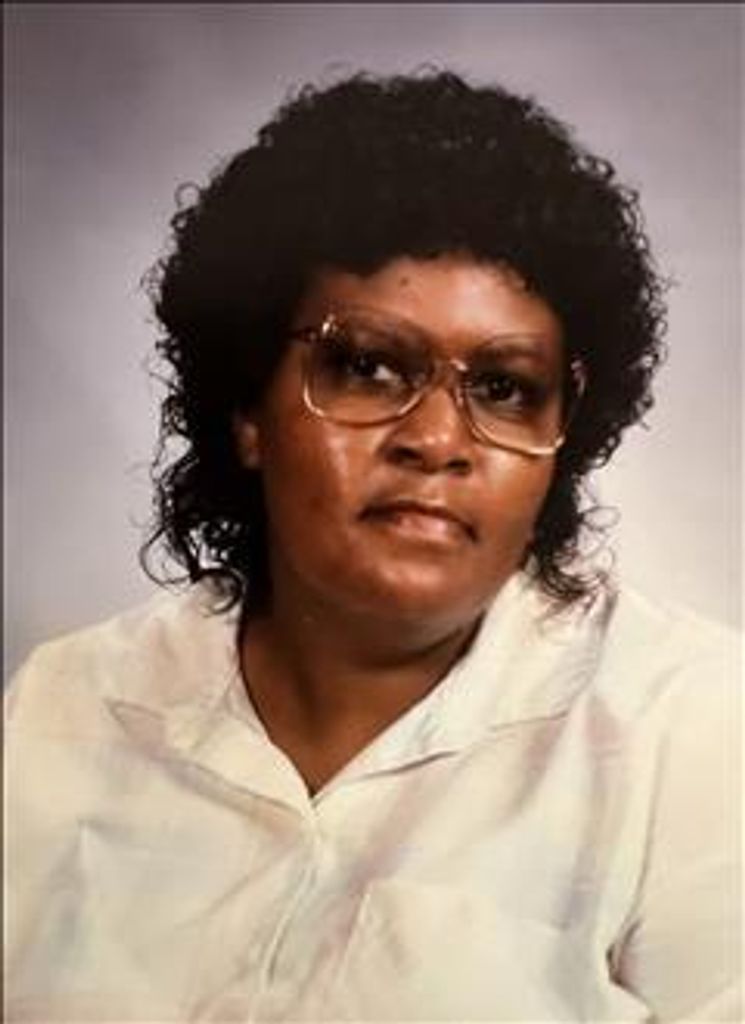 Vannie Williams Profile Photo