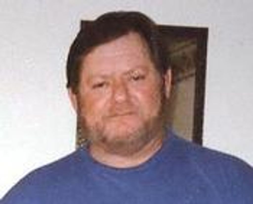 Ira C. Romines, Jr.