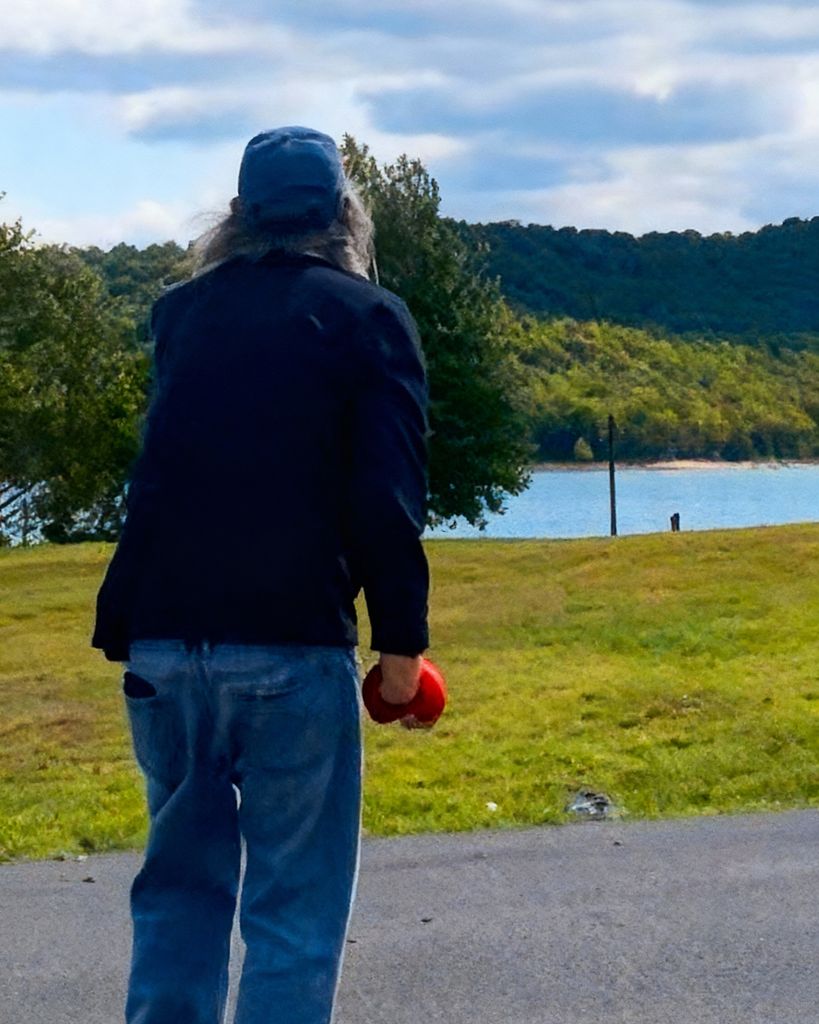 Theodoor Willem Elink-Schuurman