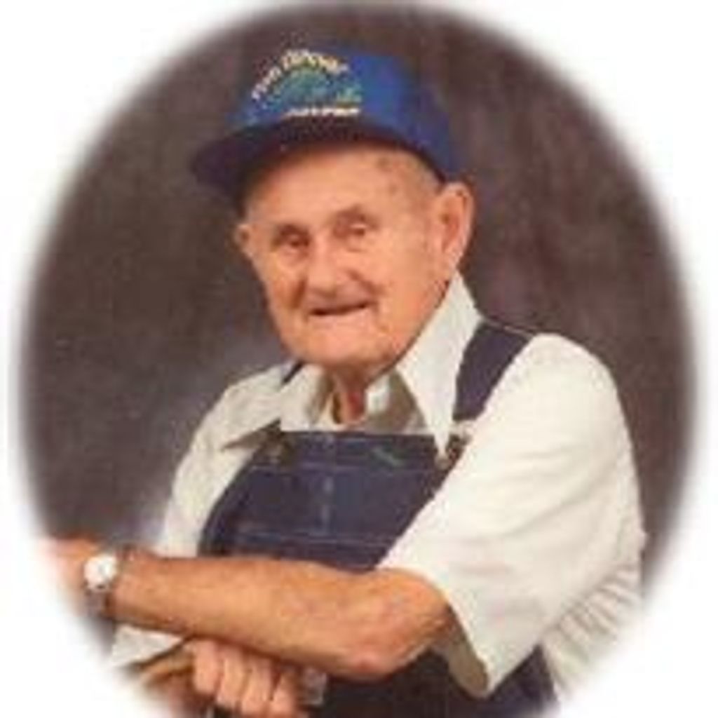Thomas Oneal Pulley