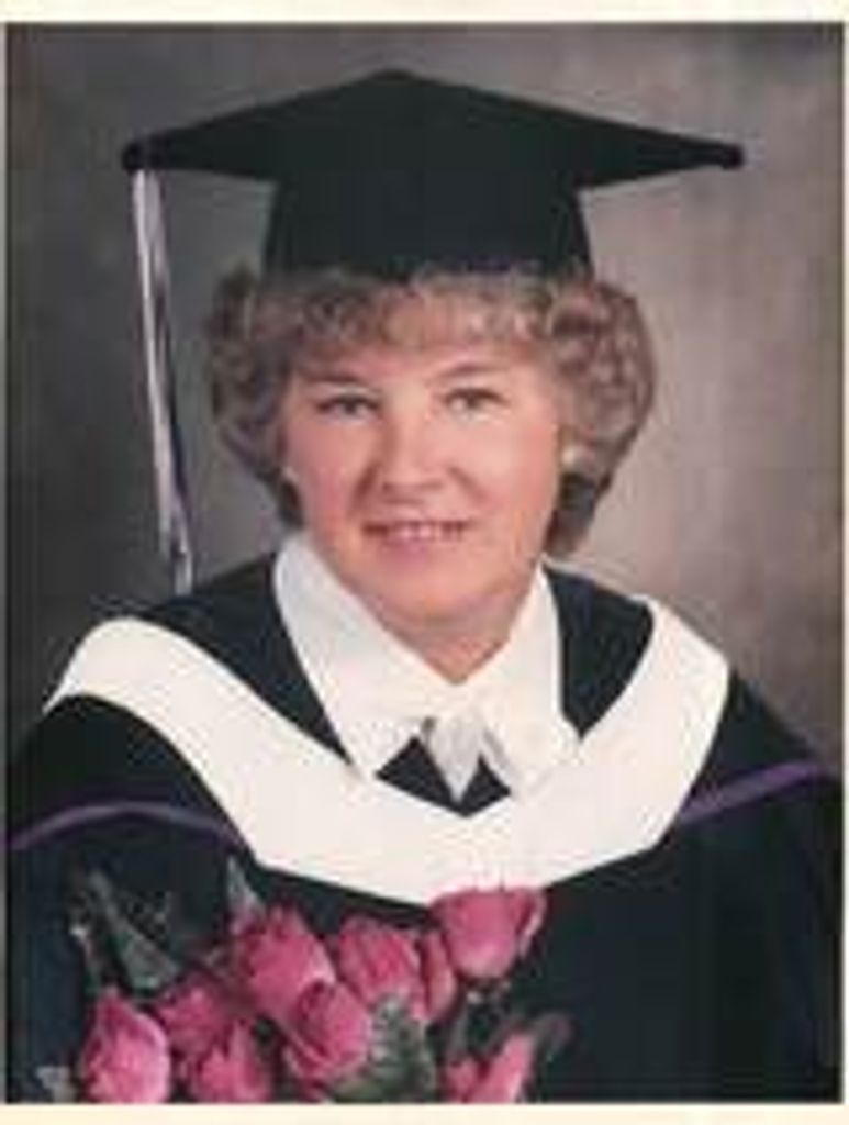 Catherine Jean "Kate" (Wing)  Solly