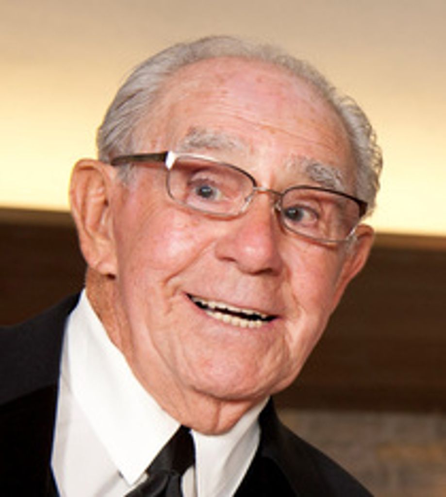 Domingo "Nene" Herraiz