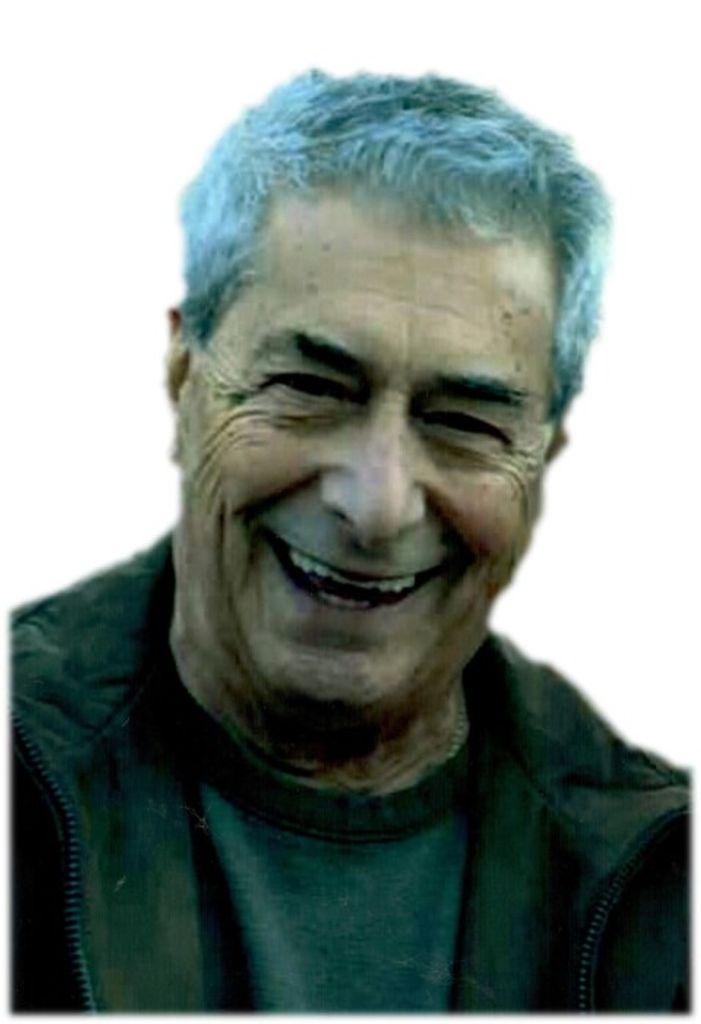 Michael Anthony Verdi Profile Photo