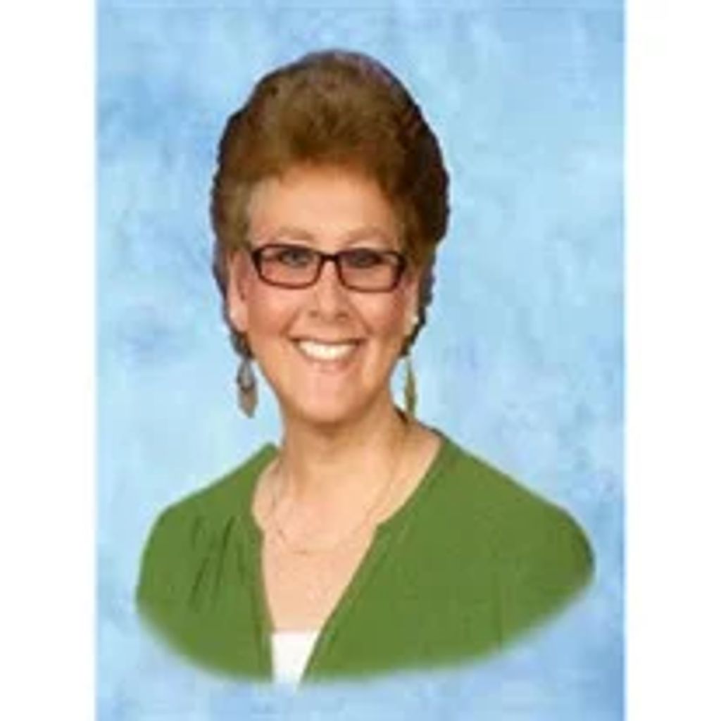 Catherine Dunagan
