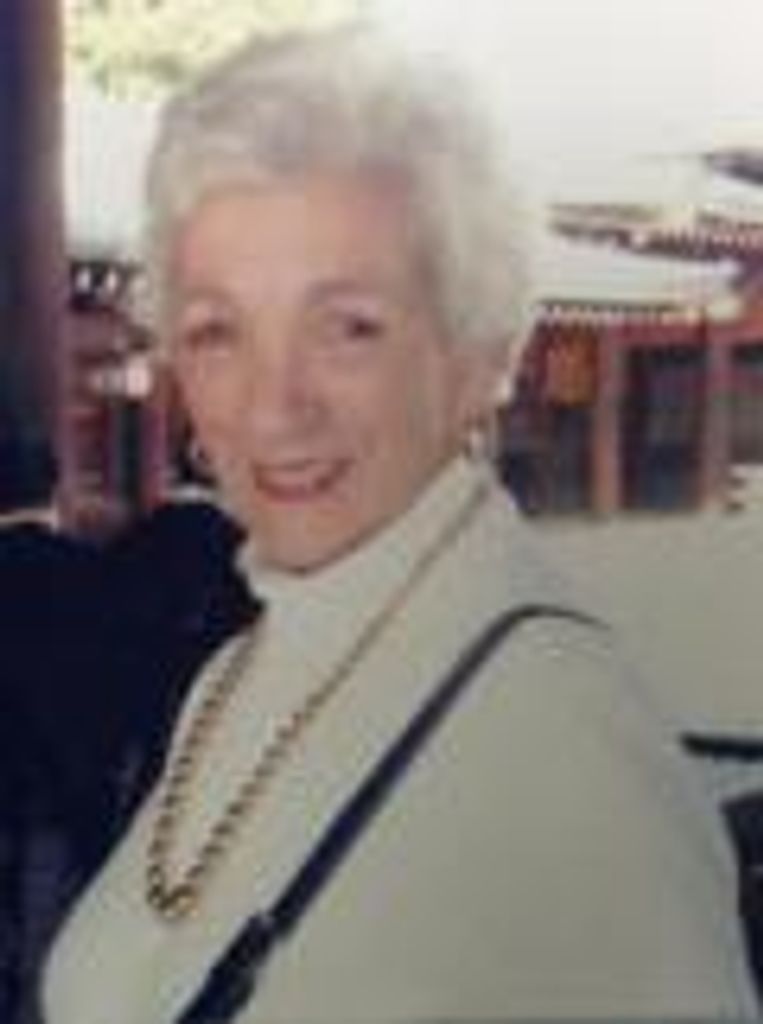 Pattye Gehrt