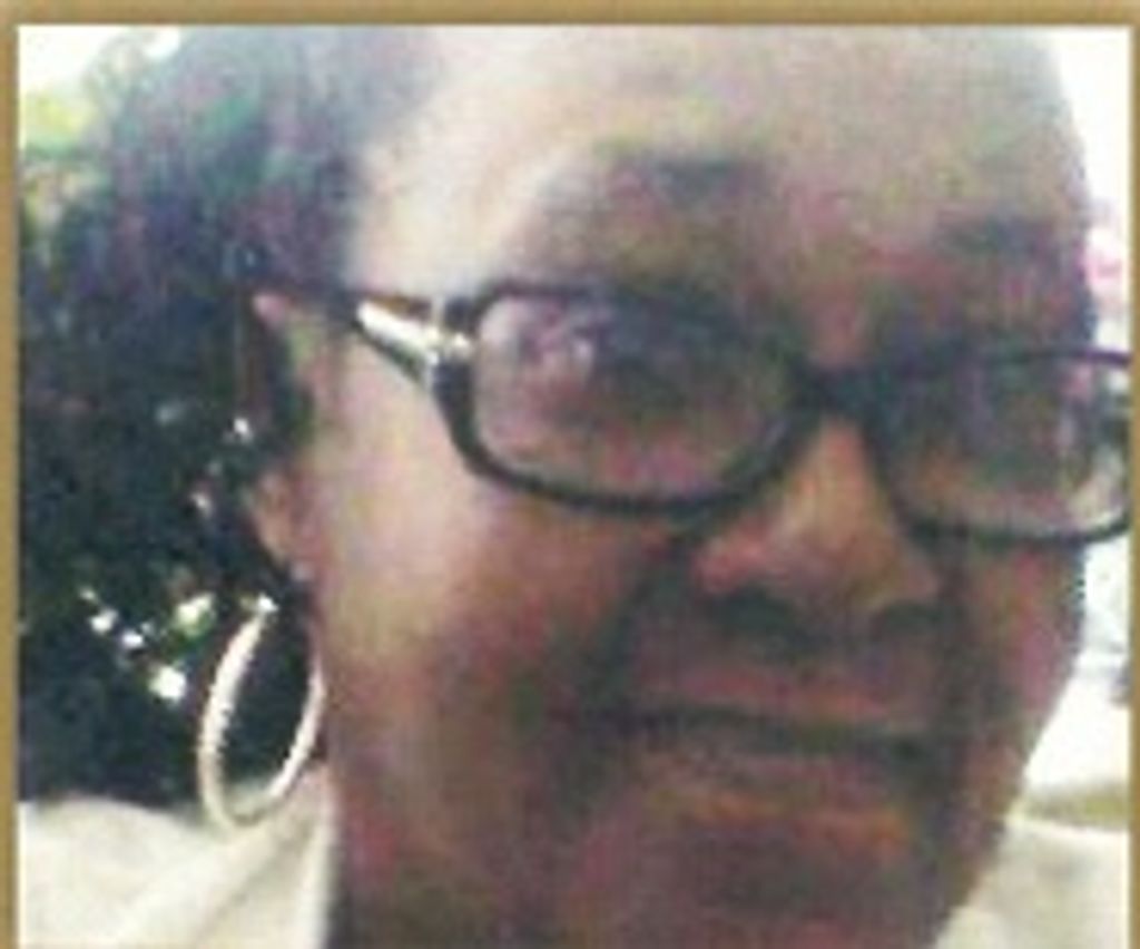 Laverne J Daniel