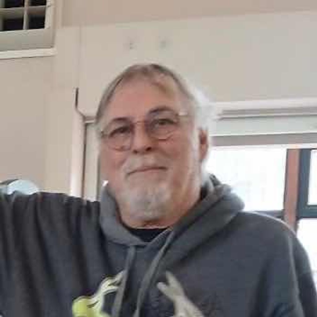 Phillip Lee Welch Profile Photo