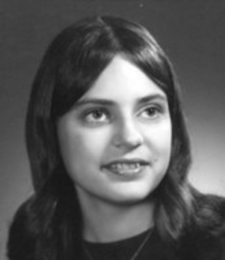 Eileen Dellwo