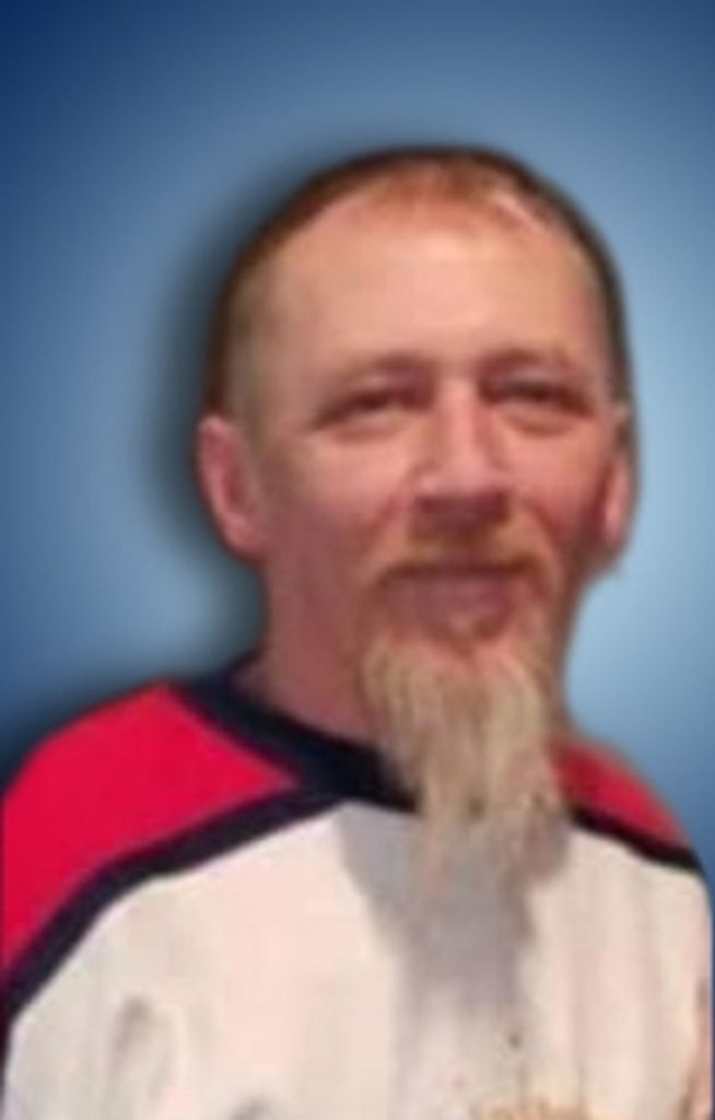 Robert "Bob" D. Frye