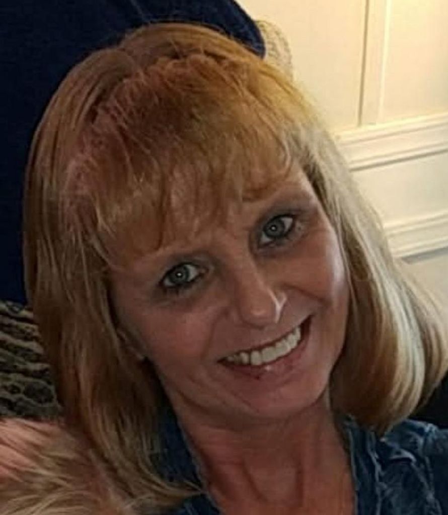 Theresa Lynn (Puckett) Bowling Profile Photo