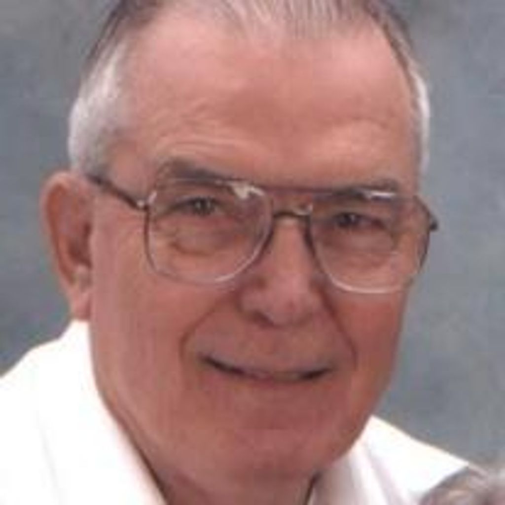 Glenn  Anthony Turlich