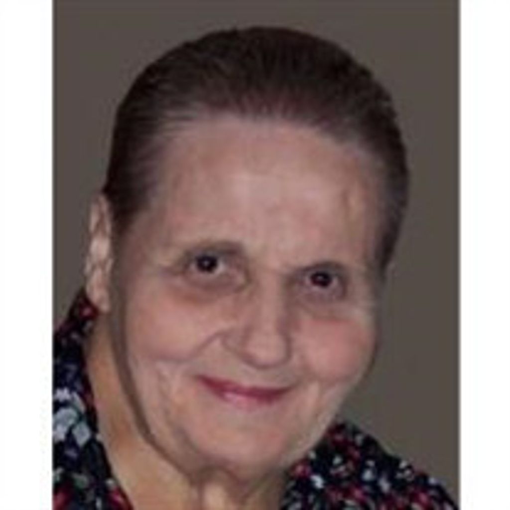Gloria Gilgen Neilson