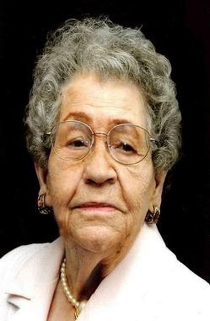 Barbara Davis
