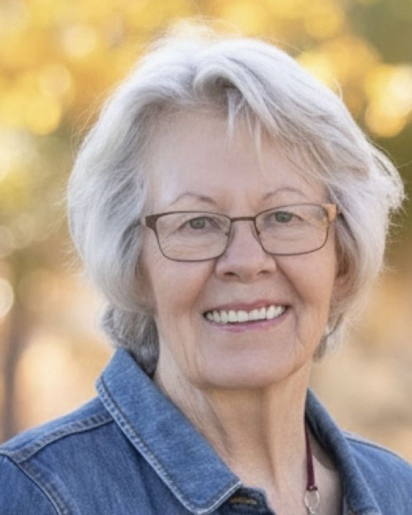 Susanne (Matney) Shuler Profile Photo