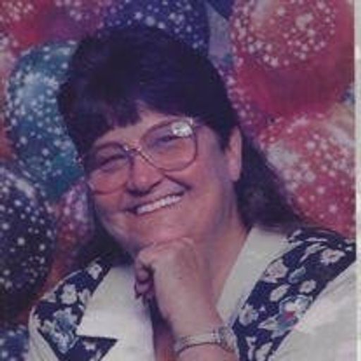 Bernice Whitehead Profile Photo