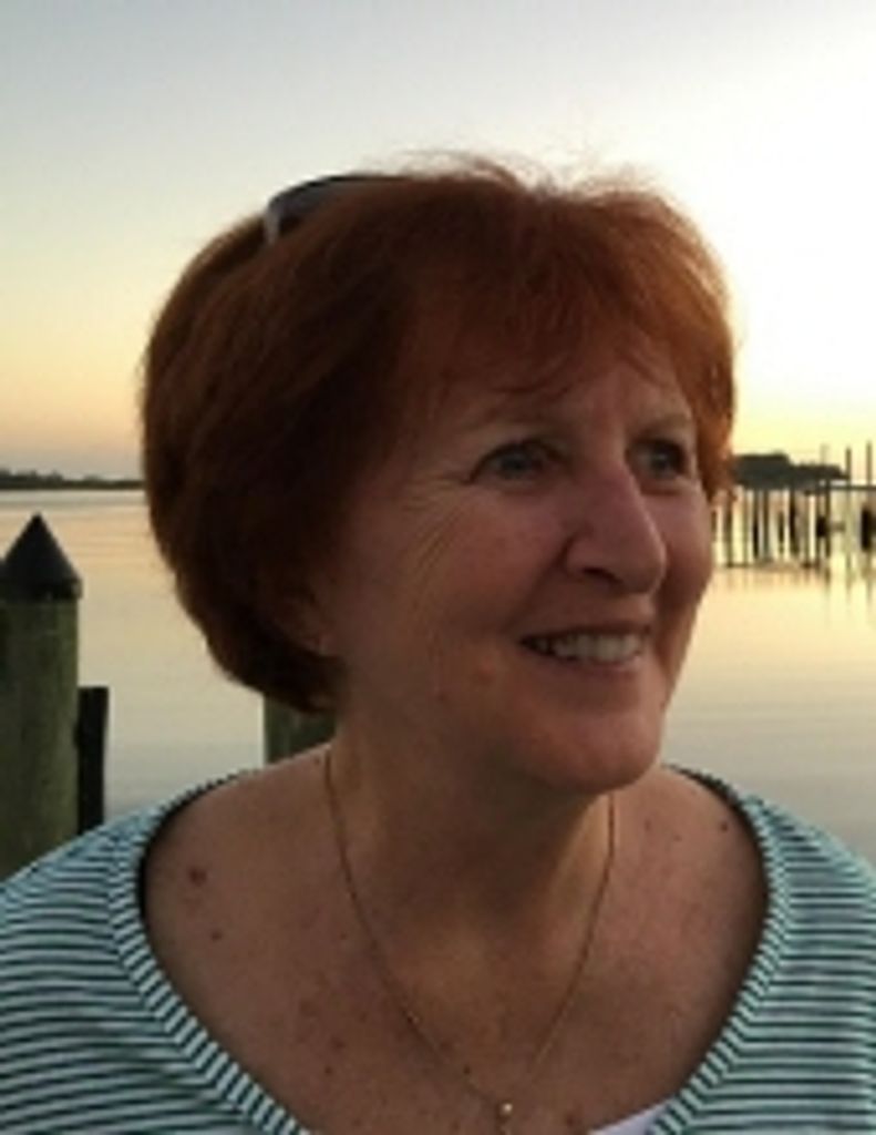 Kathryn  Malinowski
