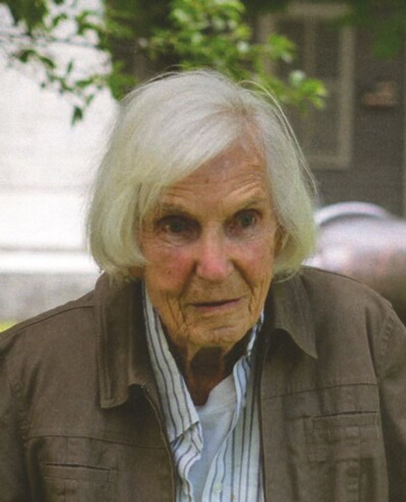 Jane Pitkin Curtis Profile Photo