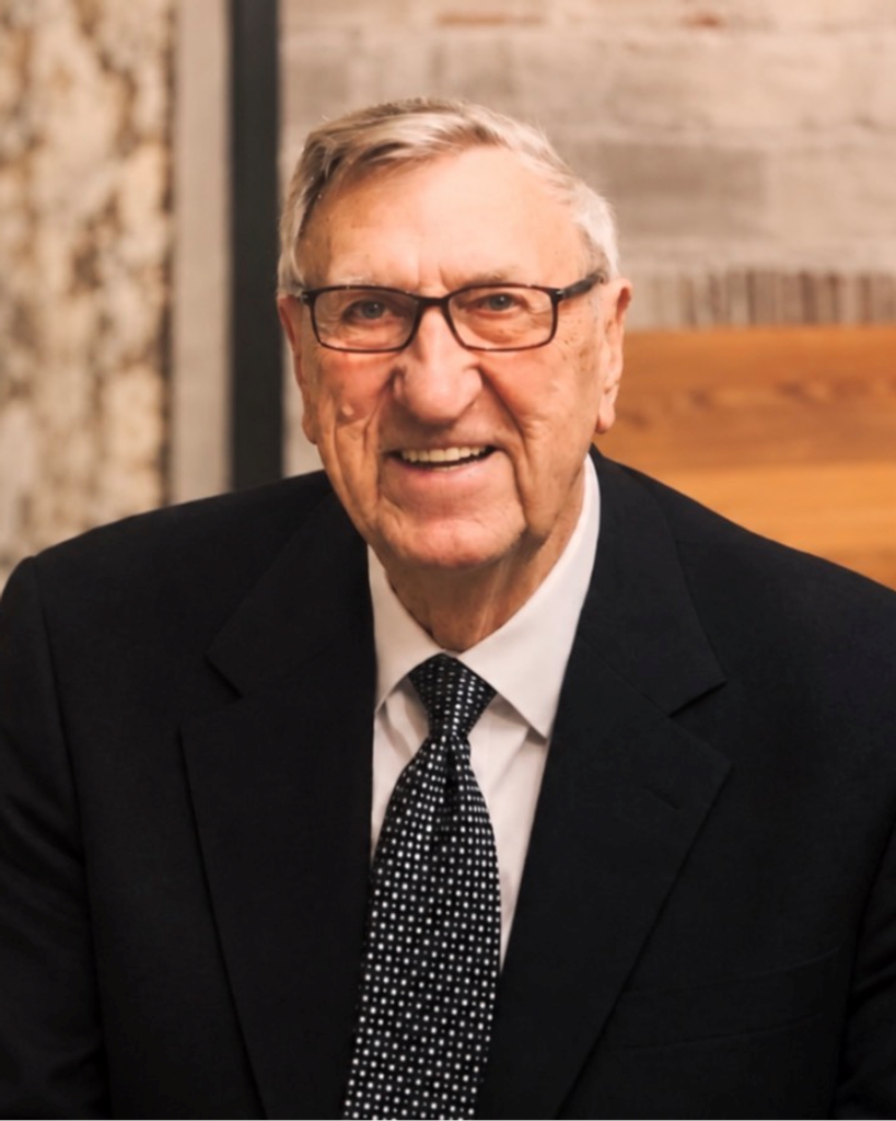 Henry Lee Guy, Sr. Profile Photo