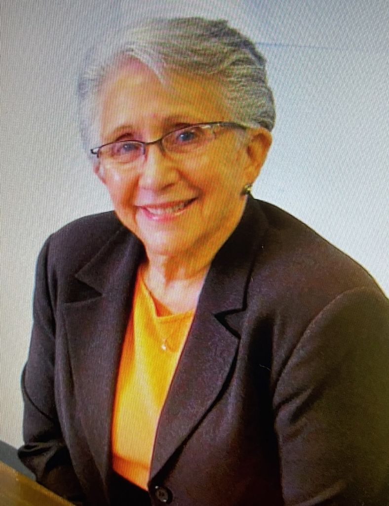 Donna Lee Shofner Profile Photo