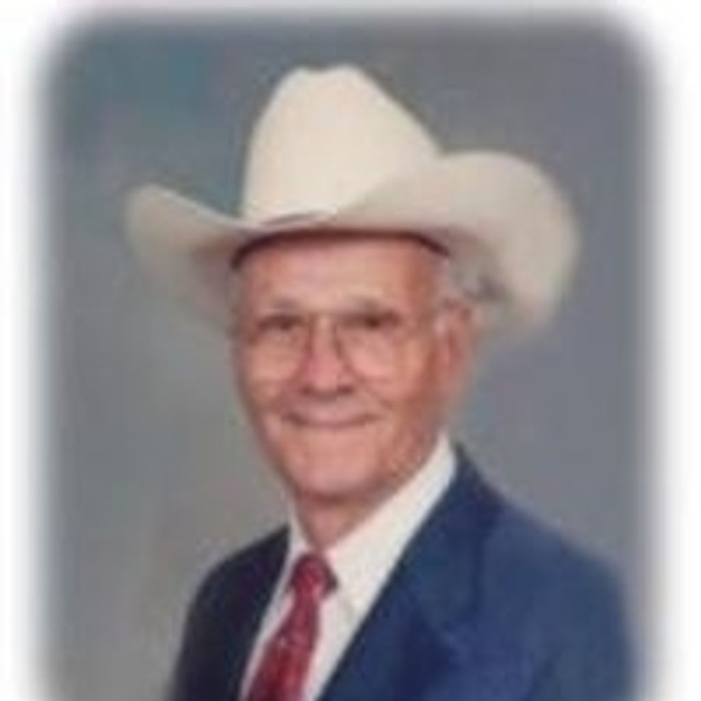Robert Lee Miller