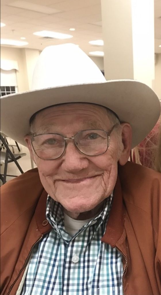 David Lowell Dome Sr