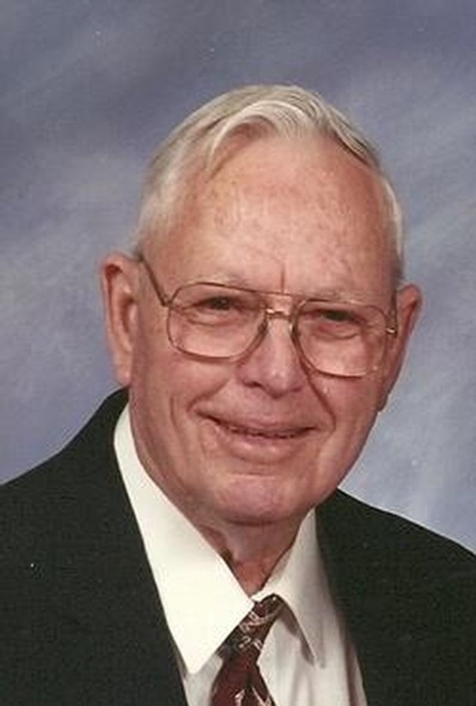 Paul Slatton