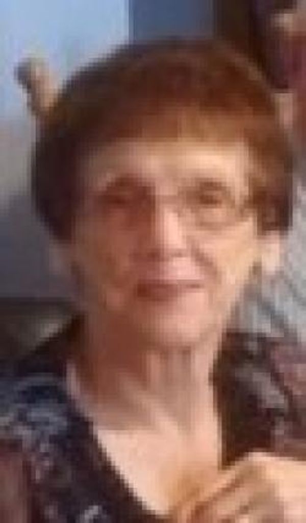 Kathleen Iris Neilson Profile Photo