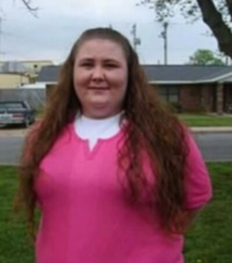 Mary Kay Campbell Profile Photo